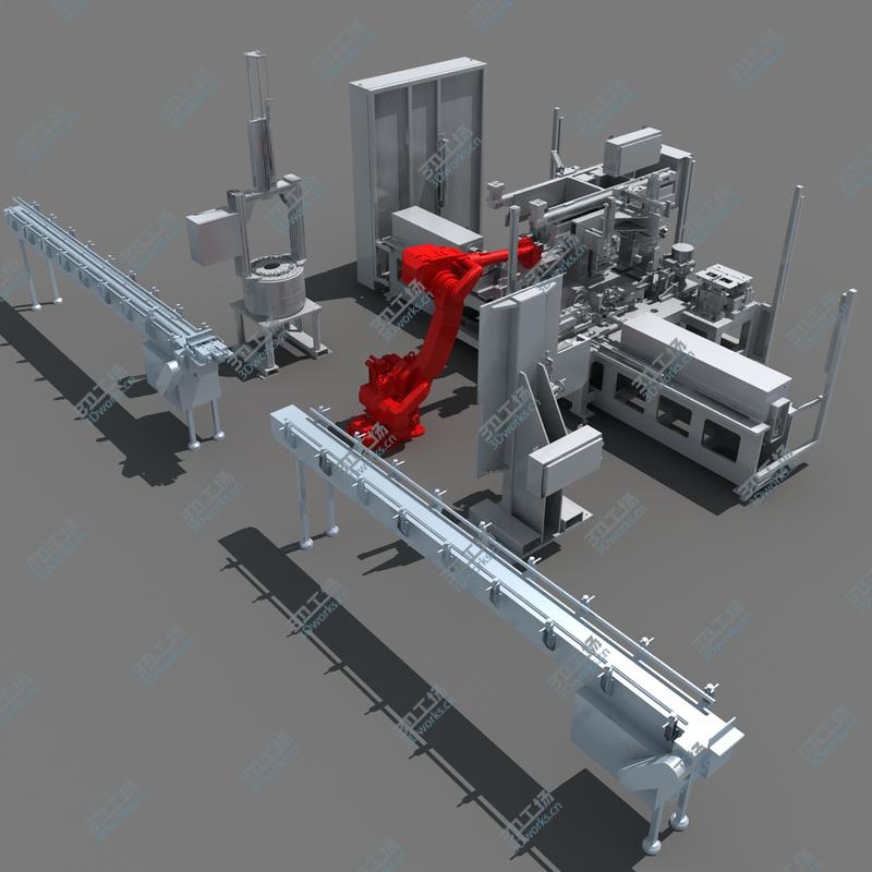images/goods_img/202105072/Assembly equipment/2.jpg